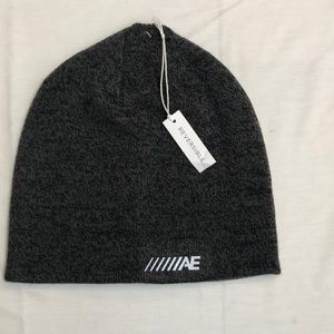 American Eagle Beanie